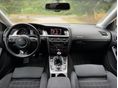 AUDI A5 2012/1 - 7