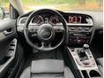 AUDI A5 2012/1 - 8