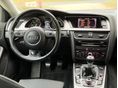 AUDI A5 2012/1 - 9