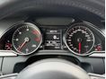 AUDI A5 2012/1 - 12