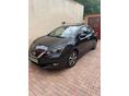 NISSAN LEAF 2020/7 - 2