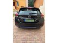 NISSAN LEAF 2020/7 - 3
