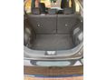 NISSAN LEAF 2020/7 - 4