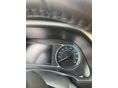 NISSAN LEAF 2020/7 - 5