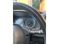 NISSAN LEAF 2020/7 - 6