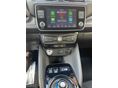 NISSAN LEAF 2020/7 - 7