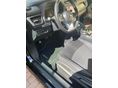 NISSAN LEAF 2020/7 - 8
