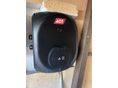NISSAN LEAF 2020/7 - 10