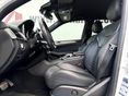 MERCEDES-BENZ GLE 250 2016/4 - 5