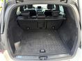 MERCEDES-BENZ GLE 250 2016/4 - 9