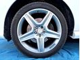 MERCEDES-BENZ GLE 250 2016/4 - 11