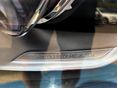 MERCEDES-BENZ GLE 250 2016/4 - 12