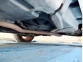MERCEDES-BENZ GLE 250 2016/4 - 15