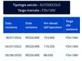 MERCEDES-BENZ GLE 250 2016/4 - 26