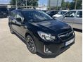 SUBARU XV 2.0 D Comfort E6 125e.km! Ülésfűtés!