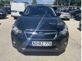 SUBARU XV 2016/9 - 2