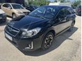 SUBARU XV 2016/9 - 3