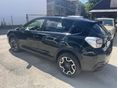 SUBARU XV 2016/9 - 4