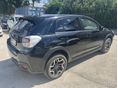 SUBARU XV 2016/9 - 5