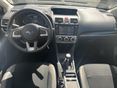 SUBARU XV 2016/9 - 7