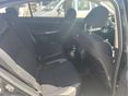 SUBARU XV 2016/9 - 8