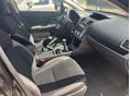SUBARU XV 2016/9 - 9