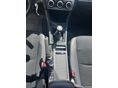 SUBARU XV 2016/9 - 11