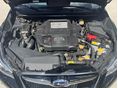 SUBARU XV 2016/9 - 12