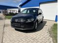 VOLKSWAGEN TIGUAN 1.4 TSi Trend&Fun BMT