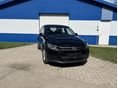 VOLKSWAGEN TIGUAN 2014/2 - 2