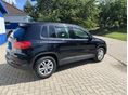 VOLKSWAGEN TIGUAN 2014/2 - 3