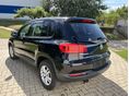 VOLKSWAGEN TIGUAN 2014/2 - 4