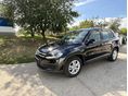 VOLKSWAGEN TIGUAN 2014/2 - 5