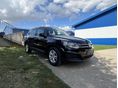 VOLKSWAGEN TIGUAN 2014/2 - 6