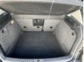 VOLKSWAGEN TIGUAN 2014/2 - 7