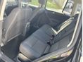VOLKSWAGEN TIGUAN 2014/2 - 8