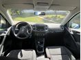 VOLKSWAGEN TIGUAN 2014/2 - 9