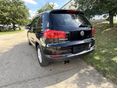 VOLKSWAGEN TIGUAN 2014/2 - 10