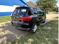 VOLKSWAGEN TIGUAN 2014/2 - 11