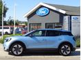 FORD EXPLORER 2025/1 - 2