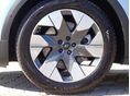 FORD EXPLORER 2025/1 - 3