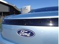 FORD EXPLORER 2025/1 - 4