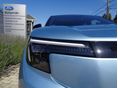 FORD EXPLORER 2025/1 - 5