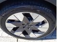 FORD EXPLORER 2025/1 - 6