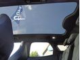 FORD EXPLORER 2025/1 - 7