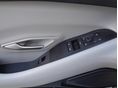 FORD EXPLORER 2025/1 - 8
