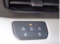 FORD EXPLORER 2025/1 - 9