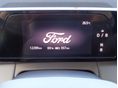 FORD EXPLORER 2025/1 - 10