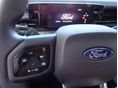 FORD EXPLORER 2025/1 - 11