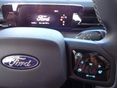 FORD EXPLORER 2025/1 - 12